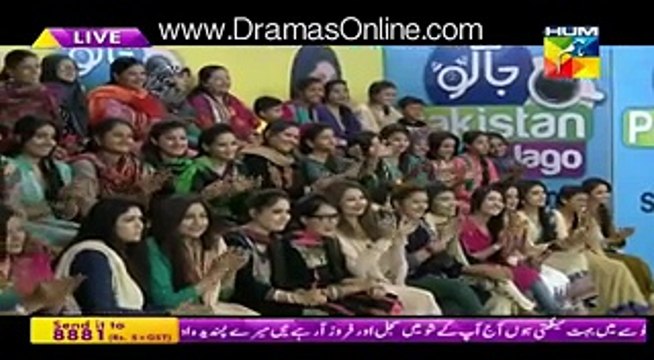 Finally Feroz and Sajal Breaks the Silence on their Relationship
