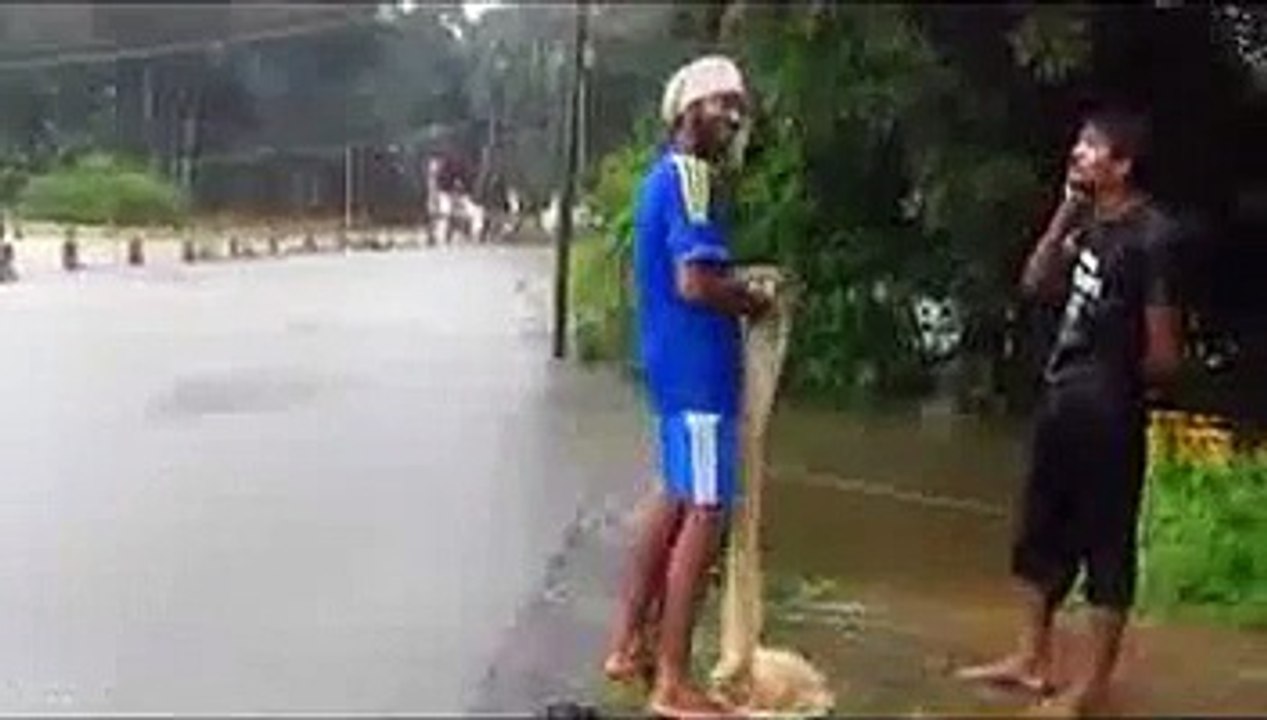 Fishing Funny