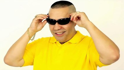 Nicolae Guta - Sa Impartim Totul in Doi (Audio oficial 2015)