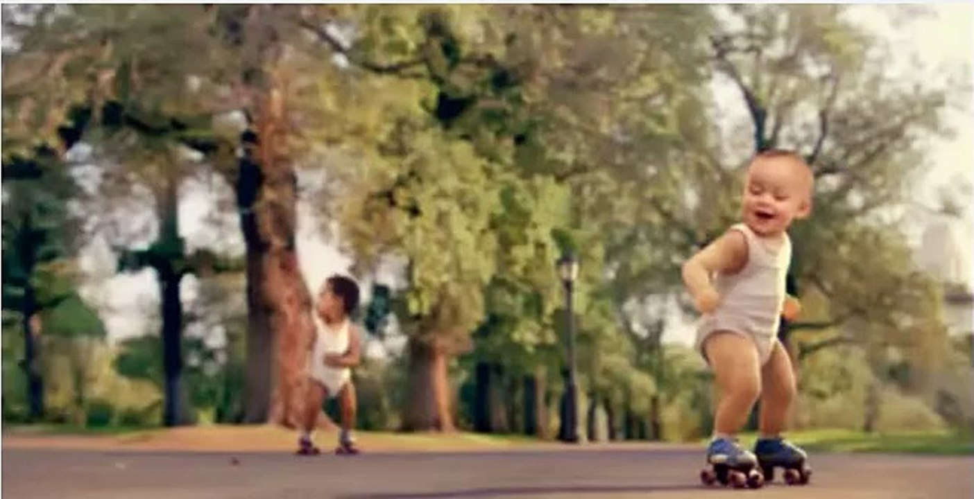 Funny Video Ever