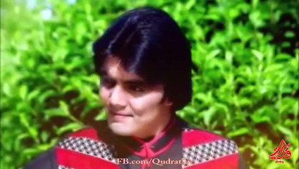 Ta Che Zamang Pa Cham Ratle Afghan New Song