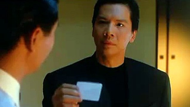 강서오피【유흥다이소】 ∇ udaiso01.com ▷ 신사오피 부천오피 역삼오피