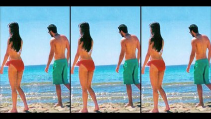 Katrina kaif and Ranbeer Singh Scandle