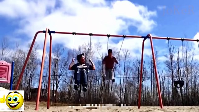 ПРИКОЛЫ 2015, Прикол #27 Ржака до слез, приколи