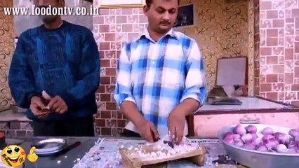 Самые угарные приколи 2014!!!!!!!!!!!!смотреть всем!!!!