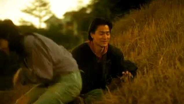 【신사오피】OP―udaiso01.com―안산오피―강서오피∏서초오피