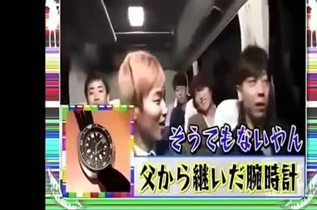 【小籔】　ざっくりハイタッチ　思想が強い！　神回