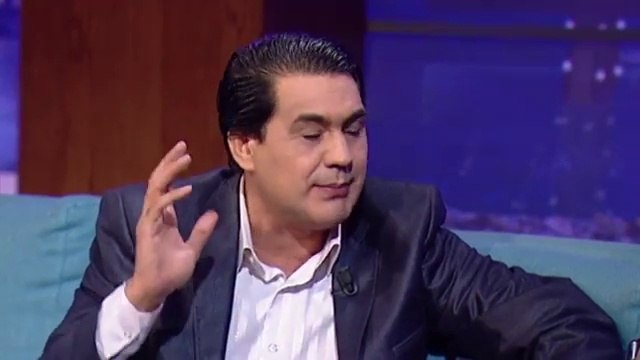 Promo Labes Saison 05 Episode 09 14/11/2015