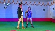 Jilla Hawe Aara - Bhojpuri Hot Dance - Live Hot Recording Dance 2015 HD