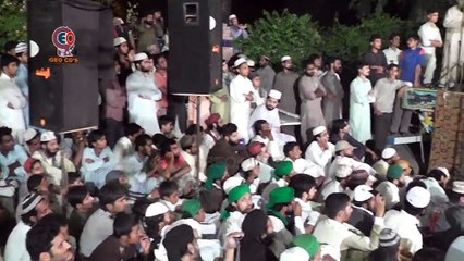 08 Part 2 Khitab Imran Shahzad Yazdani