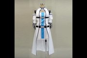 sword art online asnua cosplay costumes from alicestyless.com
