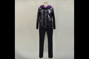 tokyo ghoul ken cosplay costumes in high quality from alicestyless.com