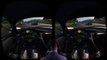 Oculus Rift Perspective - Assetto Corsa V1.0 - Gameplay 2015