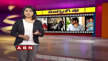 Now Kollywood Young Heroes eyes on Pongal Releases