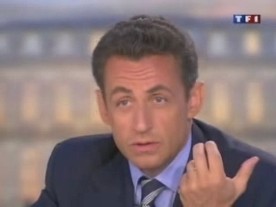 LA BOULETTE TECHNIQUE DU DÉBAT !