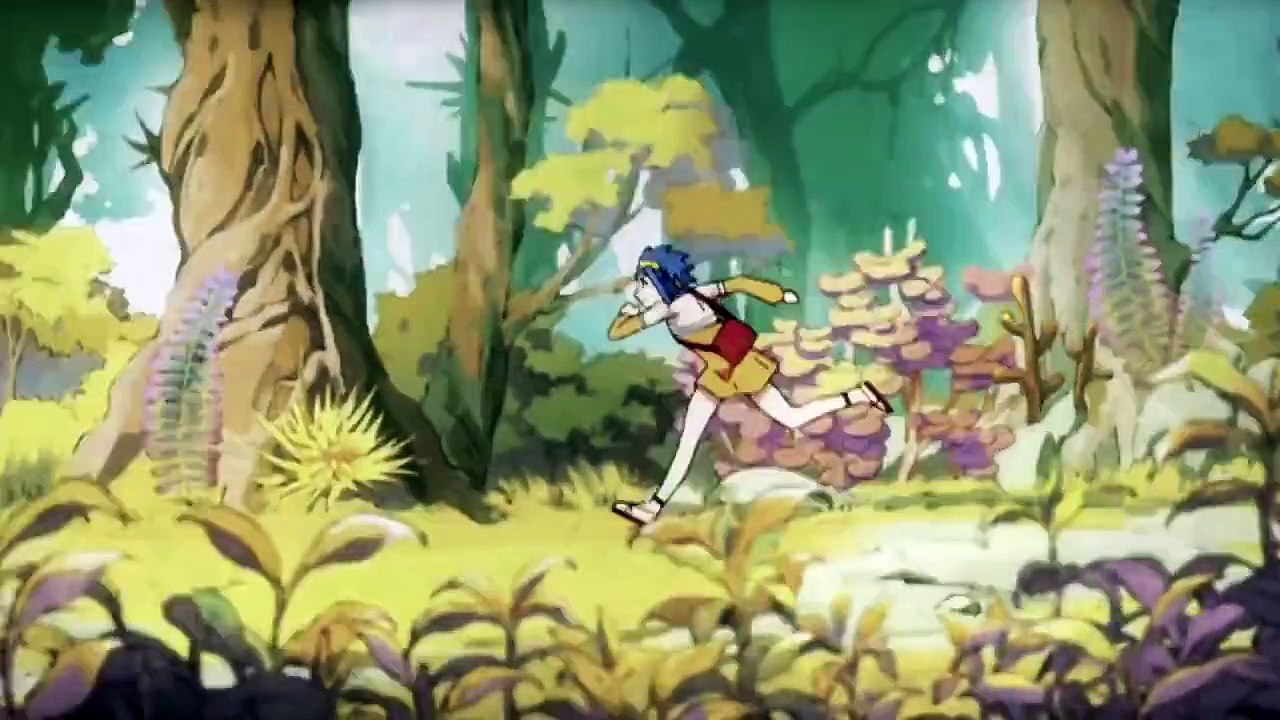 [Fairy Tail AMV]- Lost In The Flame 720p