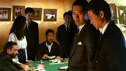 천안오피【유흥다이소】 ∇ udaiso01.com ▷ 일산오피 동탄오피 당진오피