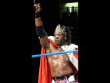 Cancelled WWE Moments King Booker Gimmick And Storylines