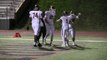 Broadneck advances in playoffs by defeating No. 16 North Point, 20-14