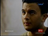 Karelasyon November 14 2015 FULL HD Part 1