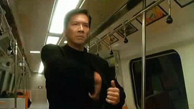 ◈당진오피◈【유흥다이소】마포오피ク역삼오피コ사당오피