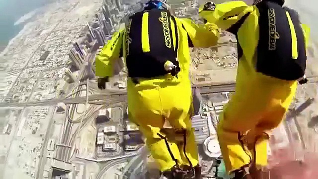 AS MELHORES MUSICAS DAS BALADAS 2015 NEW # TOP 3 MUSICAS MUSICAS MAIS TOCADAS DE 2015 NEW