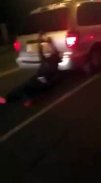 In Case You Needed Another Reason To Not Do Drugs