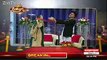 Syasi Theater Team Making Fun Of Imran Khan & Reham Khan Divorce