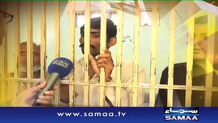 Na-Insafi ne Jaan leli - Hum Log,Promo - 13 Nov 2015