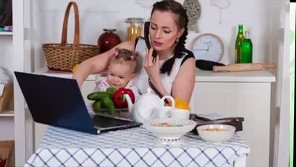 HOME REMEDY FOR SOFT HANDS - Video Dailymotion