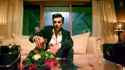 Tu Isaq Mera - Bollywood Full Song with Lyrics - Hate Story 3 [2015]