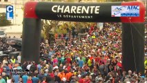 Marathon du Cognac (AUTO-RECORD) (2015-11-14 08:45:41 - 2015-11-14 09:03:28)