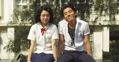 我的少女時代之田馥甄的少女時代 Our Times in HD 1080p - Hebe訪談＋演唱小幸運