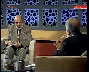ثلاثة لا ترتفع صلاتهم - الشيخ عمر عبد الكافي -