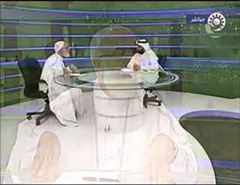 كيف ترتقي من المعاصي والذنوب الى النفس المطمئنة؟ الدكتور عمر عبد الكافي -