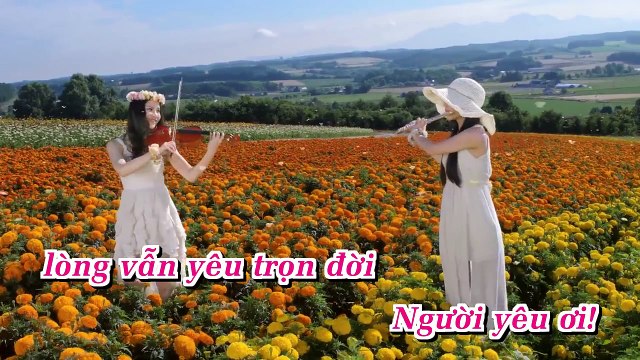 Liên Khúc Chiều Mưa 4 Liên Khúc 3 Trường Vũ ft Mạnh Đình ft Lâm Thúy Vân ft Diệp Thanh Thanh Th