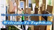 Packers and Movers Gurgaon @ http://www.top9th.in/packers-and-movers-gurgaon/