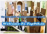 Packers and Movers Gurgaon @ http://www.top9th.in/packers-and-movers-gurgaon/