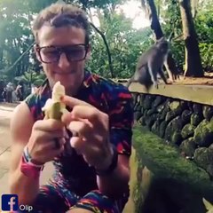 hahah so funny must watch