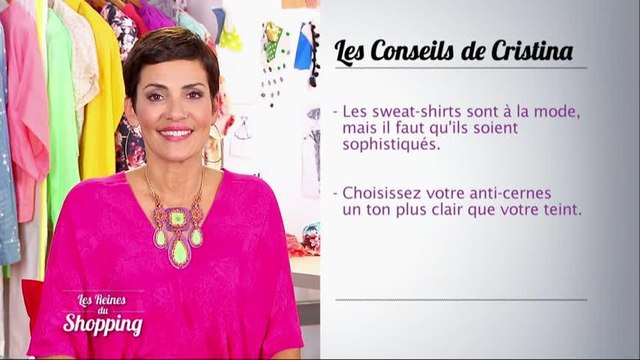 Comment masquer les cernes ?