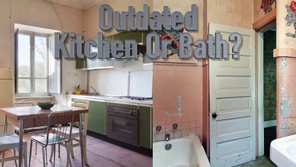 Best  Kitchen Remodeling Allentown PA | Call (484) 334-2967