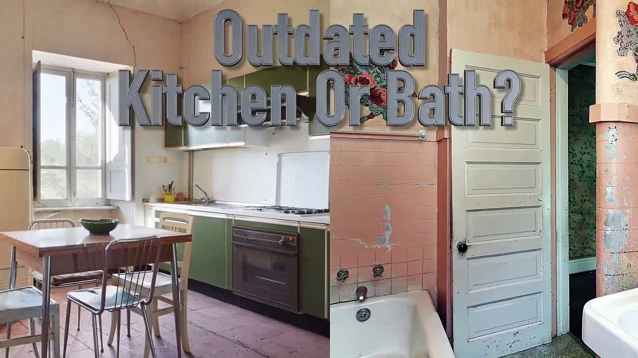 Best  Kitchen Remodeling Catasauqua PA | Call (484) 334-2967