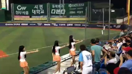 부산풀싸롱〓연산동풀싸롱↔010↔5938↔6806↔신동엽팀장 부산유흥