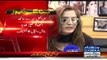 Umar Akmal Scandal Harasses Model Rachel Khan