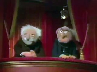 HiT! (Henson International Television) logo (1983)