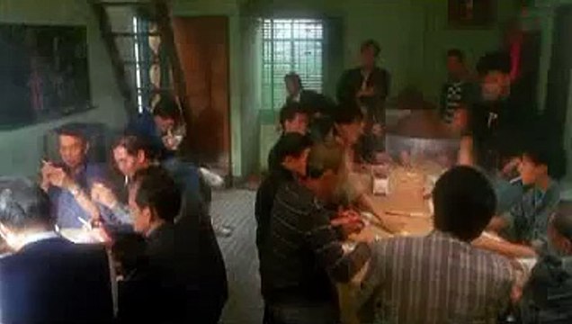 동탄오피【유흥다이소】 ∇ udaiso01.com ▷ 부천오피 마포오피 역삼오피