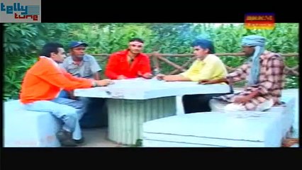 TERE PIND LADEN - Full Hd Punjabi Movie 2015 - New Comedy Film - Vital Records