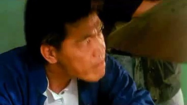 동탄오피【유흥다이소】 ∇ udaiso01.com ▷ 대전오피 당진오피 주안오피