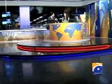 Geo News Headlines - 14 November 2015 - 1300