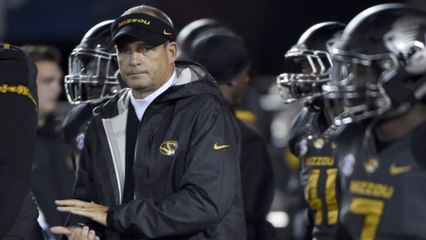 Matter: Pinkel to Retire After Season